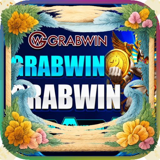 grabwin — galeri pratinjau - APK Resmi