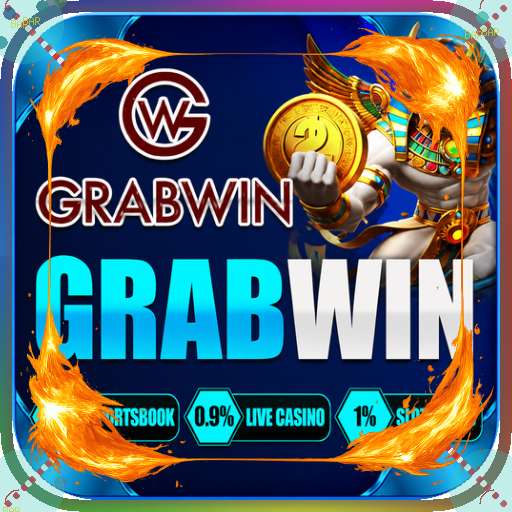 grabwin — galeri pratinjau Resmi APK