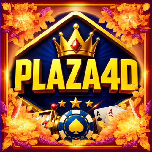 plaza4d — mitra unggulan